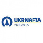 Нам довiряють