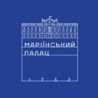 Нам довiряють
