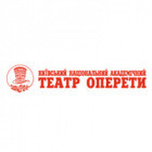 Нам довiряють