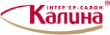 Калина